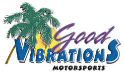 Vendor logo